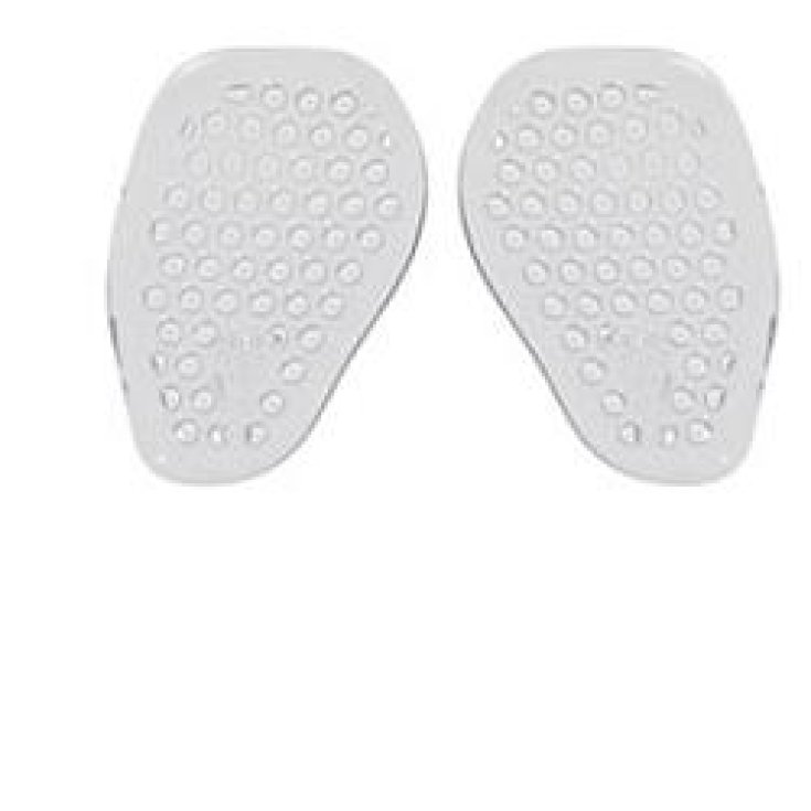 Night & day 1 pair cushion