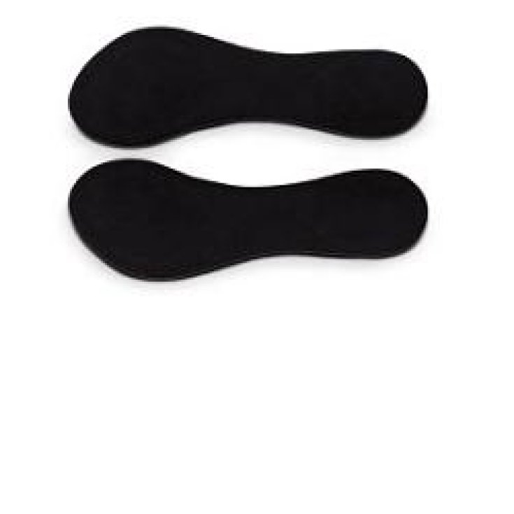 Night & day Comf Insole 1 pair