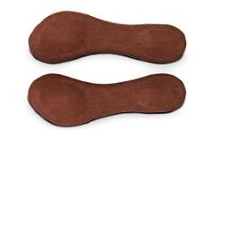 Night & day Comf Insole 1 pair