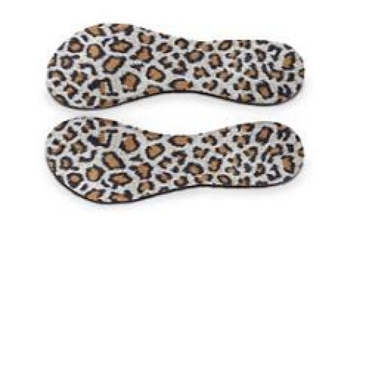 Night & Day Comfort Insole
