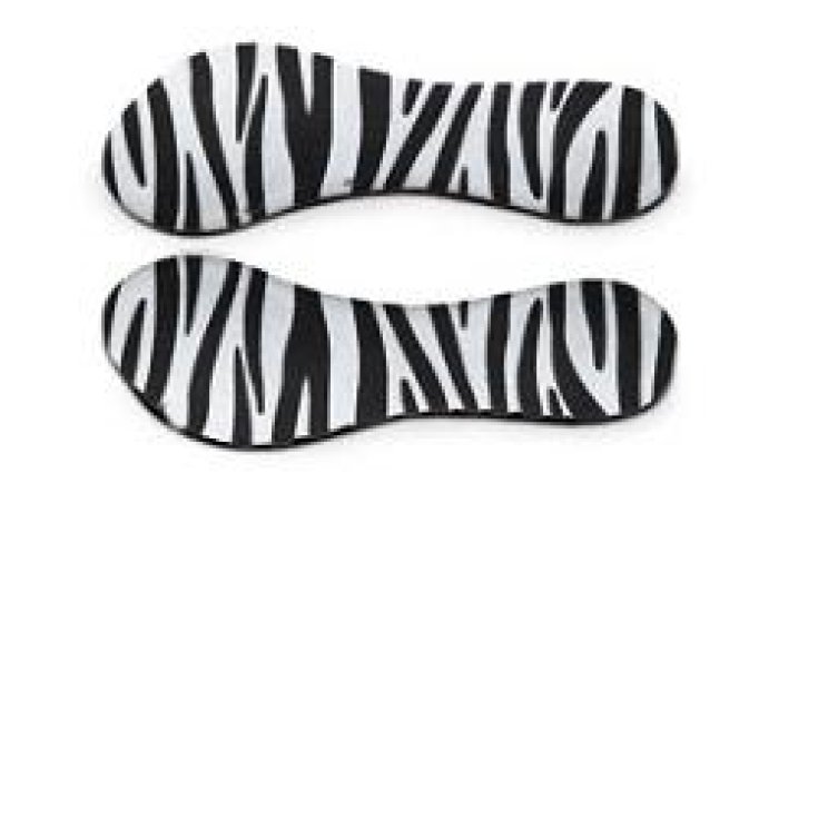 Night & day Comf Insole 1 pair