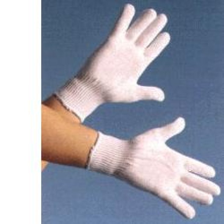 Chir Ster 7 1/2 gloves