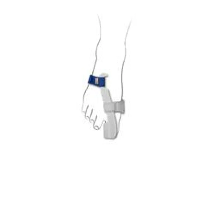 Valgoten Hallux Valgus L Left
