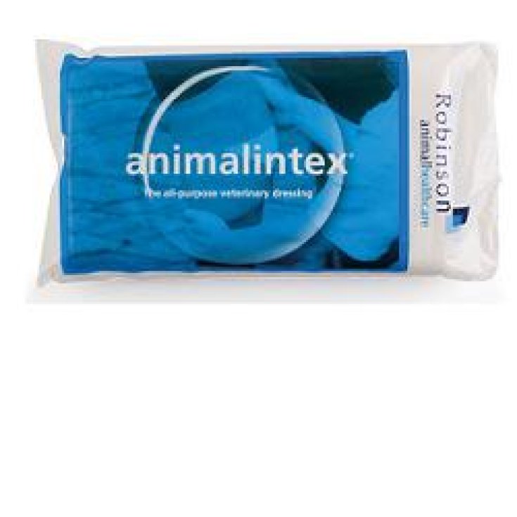 Animalintex Poultice Pack
