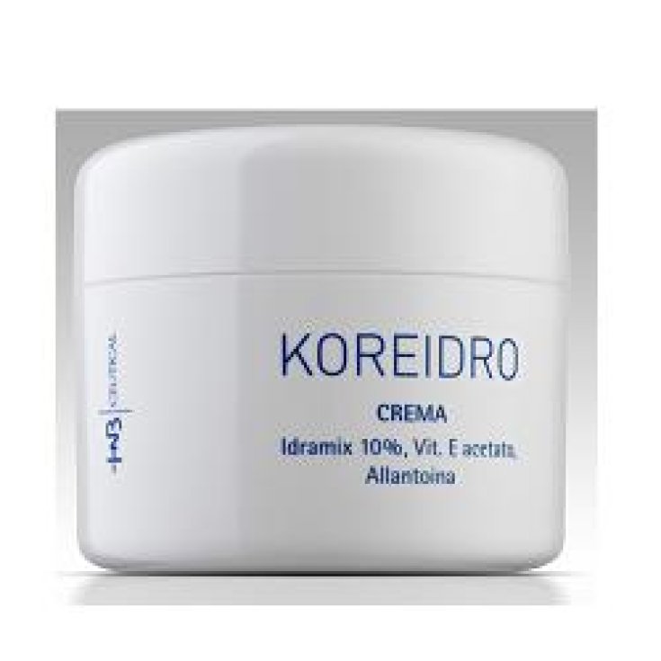Koreidro Cream 75ml