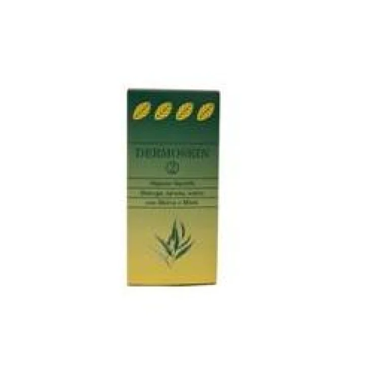 Dermo Skin 2 Liquid Sap 200ml