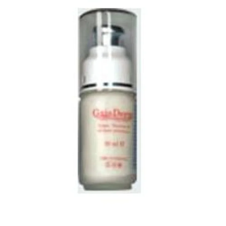 Gaiaderm Emuls Creamy 30ml