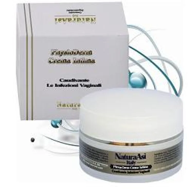 PhysioDerm Dermofarma Intimate Cream 50ml