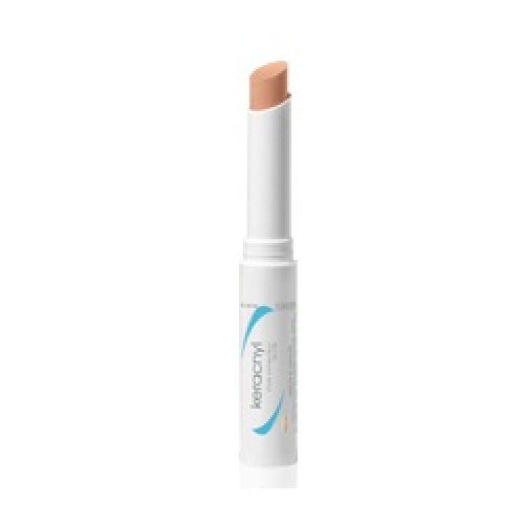 Keracnyl Stick Concealer 2.15g