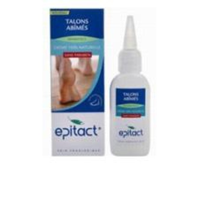 Epitact Tall Screp Cream 30ml