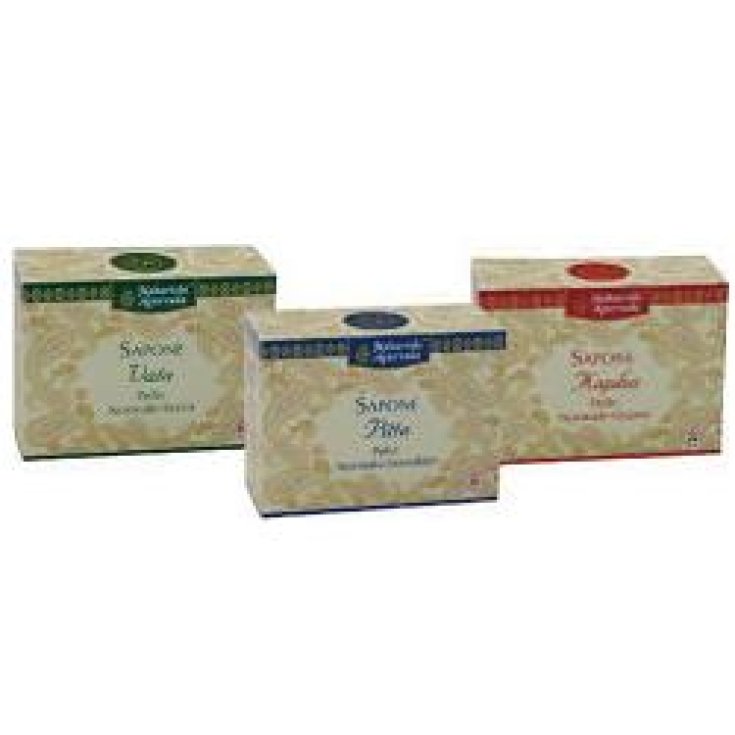 Kapha soap 100g