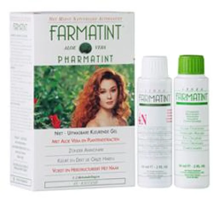 Farmatint 5m 150ml