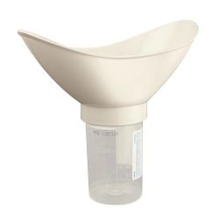 Urinassist Urine Container 1 Piece