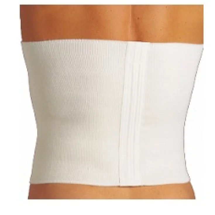 Gibaud Thermotherapy Line Normal Belt 27cm Size Ne B