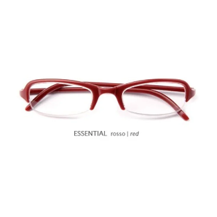 Bodyotto Essential Red 3.50d