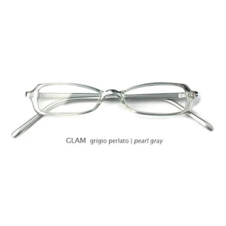 Bodyotto Glam Crystal 1.00dio
