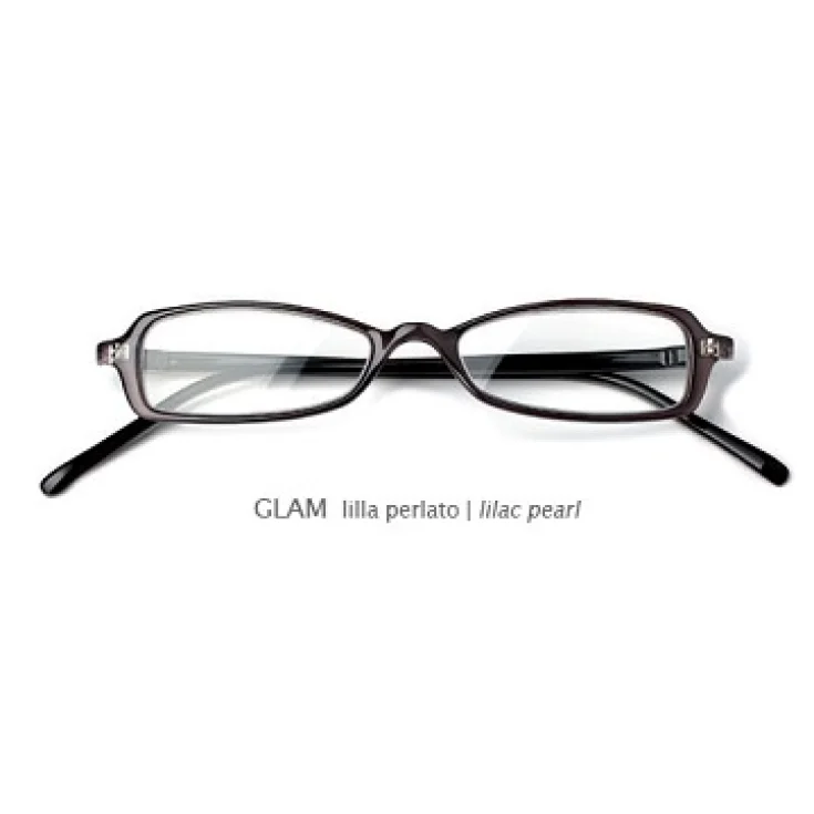 Bodyotto Glam Lilac 1.00diott