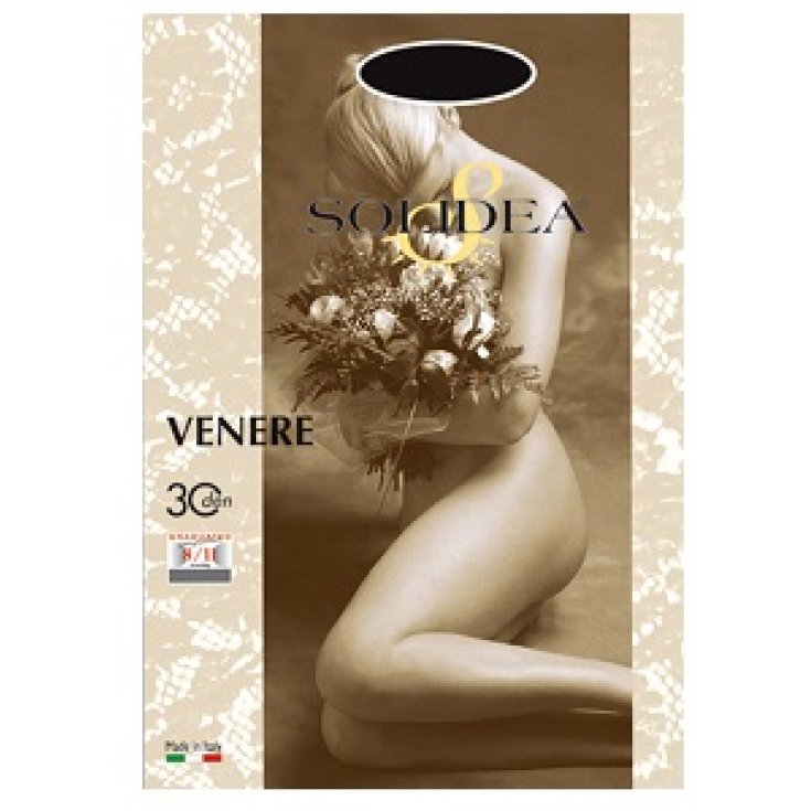 Venere 30 Col Bro 4l