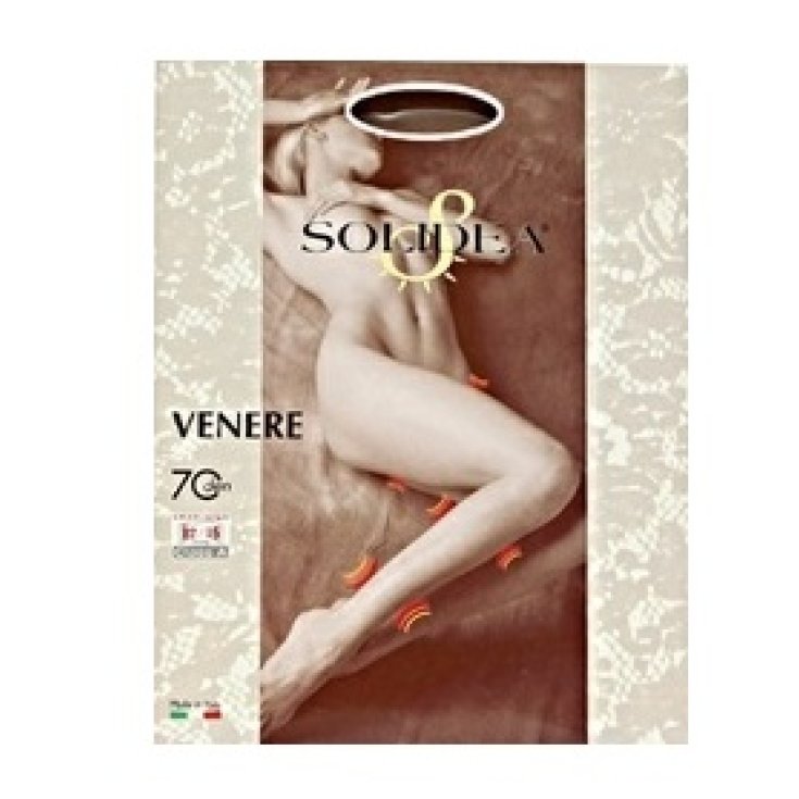 Venus 70 Col Nu Sat 1