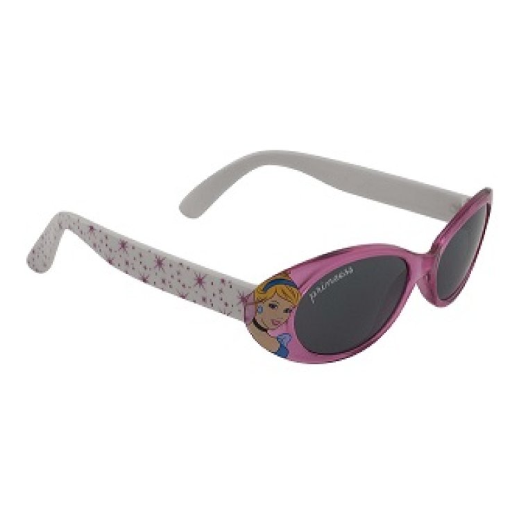 Difar Princess Sunglasses For Girls 1 Pair