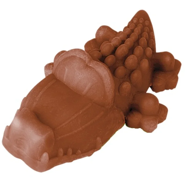 WHIMZEES ALLIGATOR ENVELOPE M12P