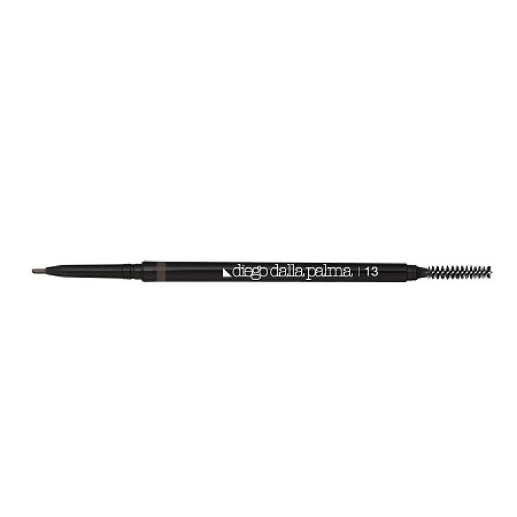 DDP M / HIGH PRECISION EYEBROW 13