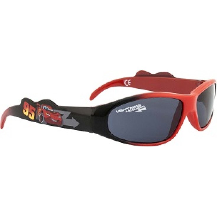 Difar Cars Sunglasses For Boys 1 Pair