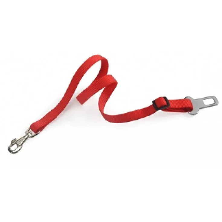25MM SAFETY LEASH