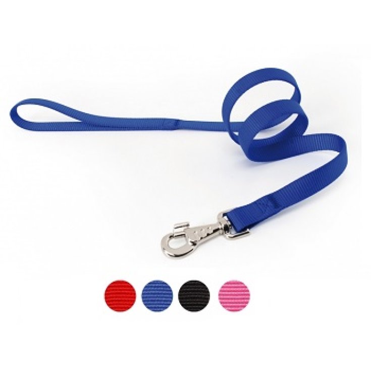 NYLON LEASH 15X1000MM 03