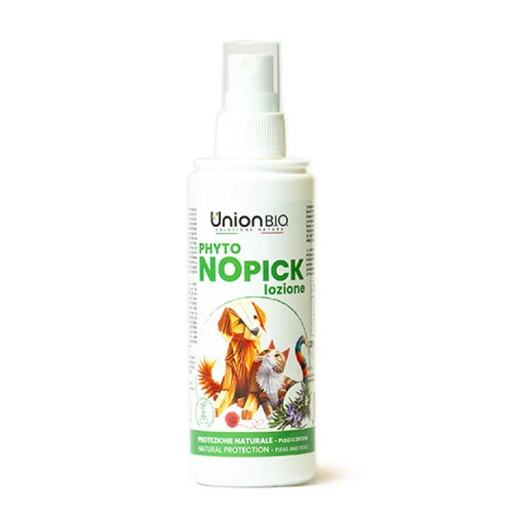 PHYTONOPICK LOTION 1L