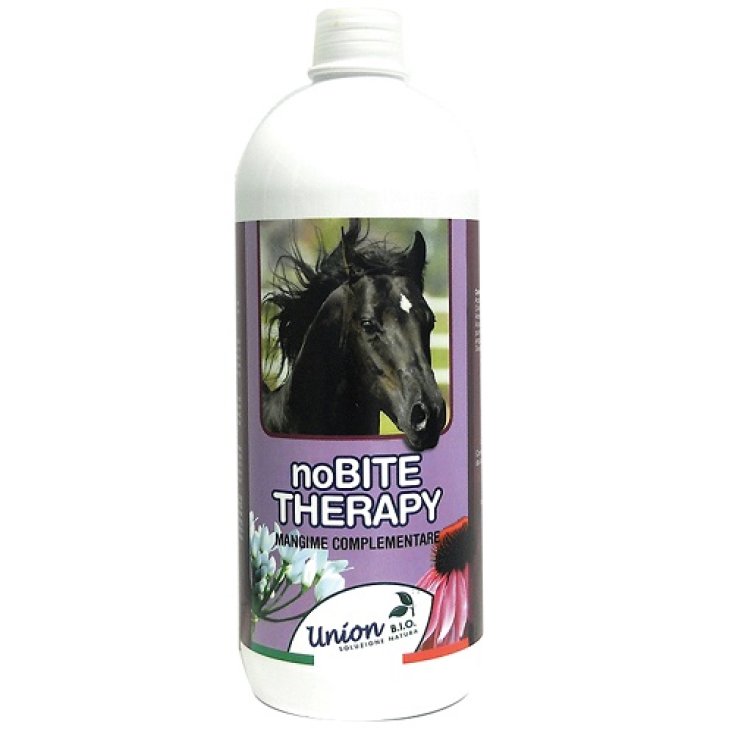 Union Bio Nobite Therapy 1l