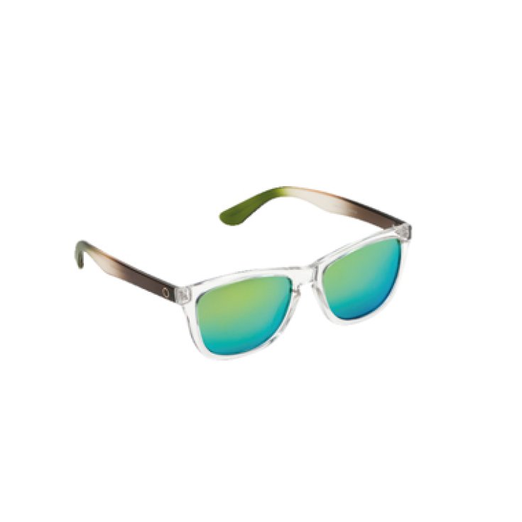 Nordic Vision Seattle Sunglasses 1 Piece