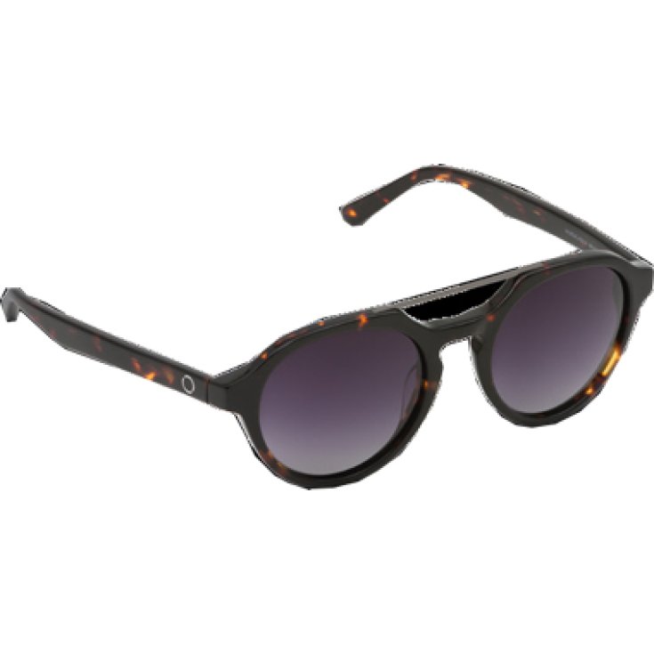 Nordic Vision Boston Sunglasses