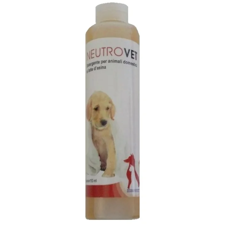 NEUTROVET 150ML