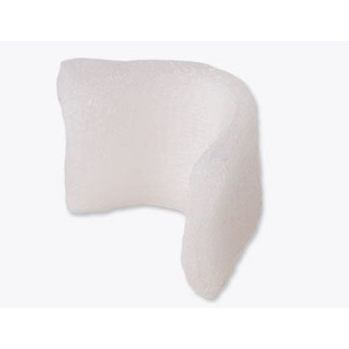 Cavallaro Vaseline Nasal Swab 2x1000cm 1 Piece