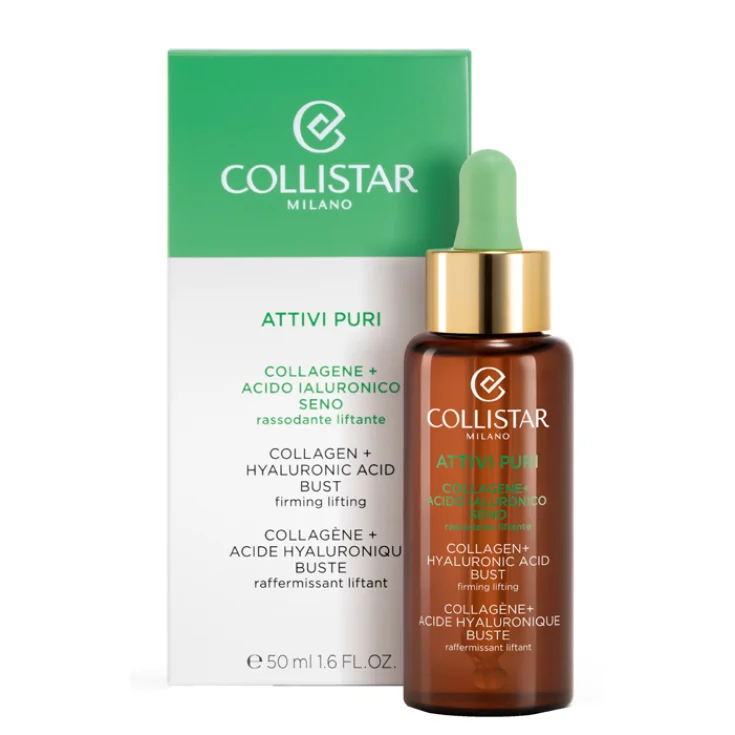 BODY COLL A\PURI+A\IALU BREAST 50ML