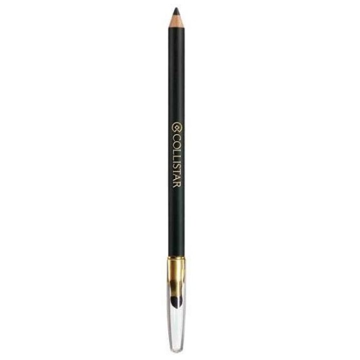 PROFESSIONAL PENCIL SMO EY301