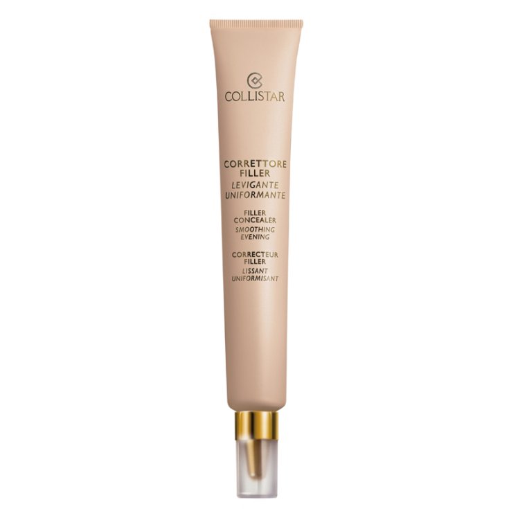 COLL CORRECTOR FILLER 02