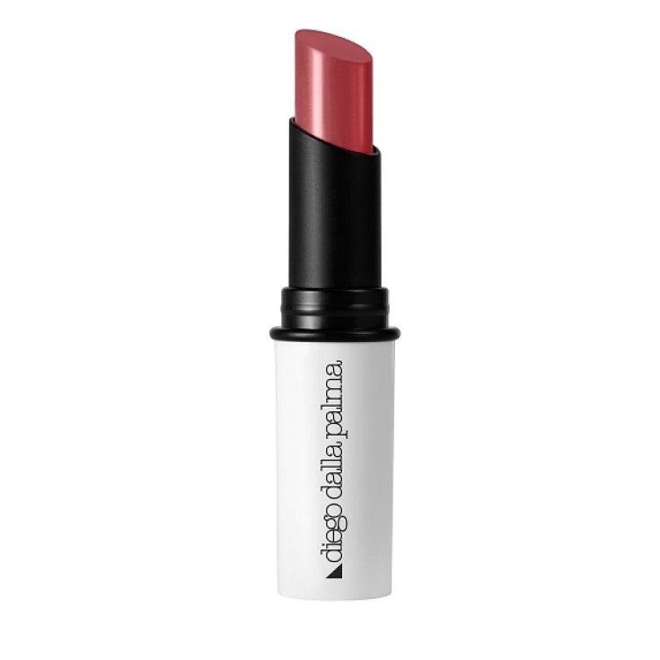 DDP SEMITRASP GLOSSY LIPSTICK 148