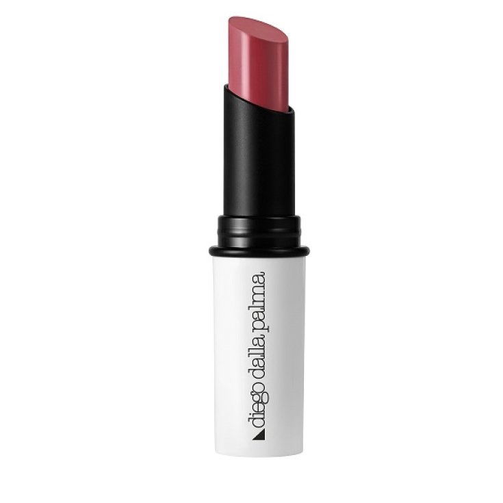 DDP SEMITRASP GLOSSY LIPSTICK 149