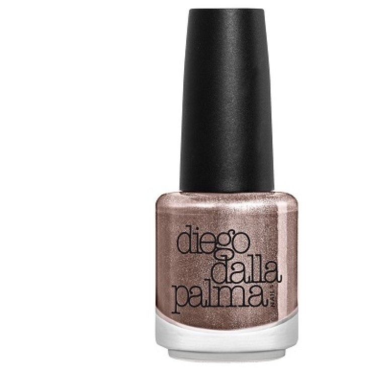 Diego Dalla Palma Stardust Christmas 2016 Nail Polish Collection 320