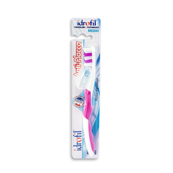 IDROFFIL TOOTHBRUSH M