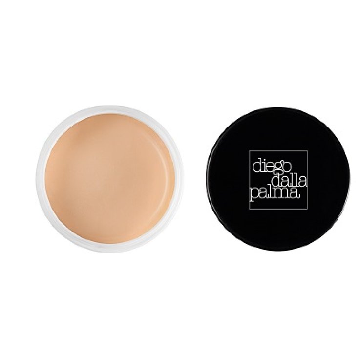 DDP REPAIR LIP BUTTER 15ML