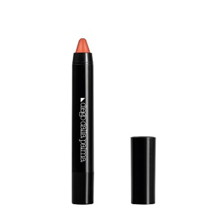 Diego Della Palma Passion Lip Stylo Shiny Peach