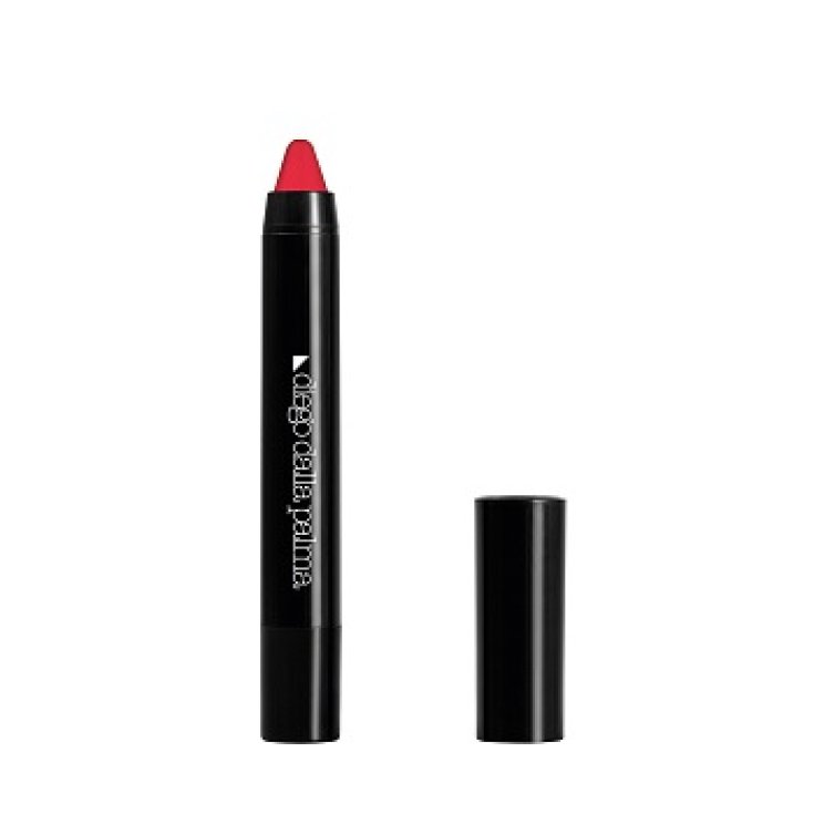 Diego Della Palma Passion Lip Stylo Matt Coral 2.3ml