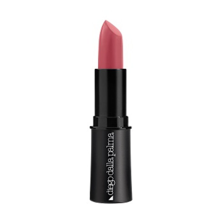 DDP MATTISSIMO MATT LIPSTICK 163