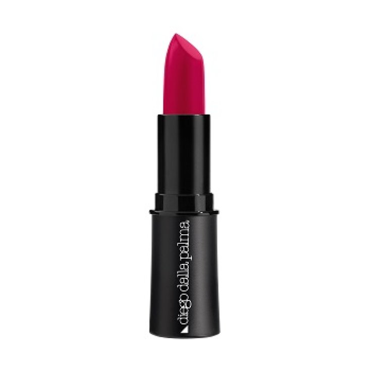 DDP MATTISSIMO MATT LIPSTICK 171