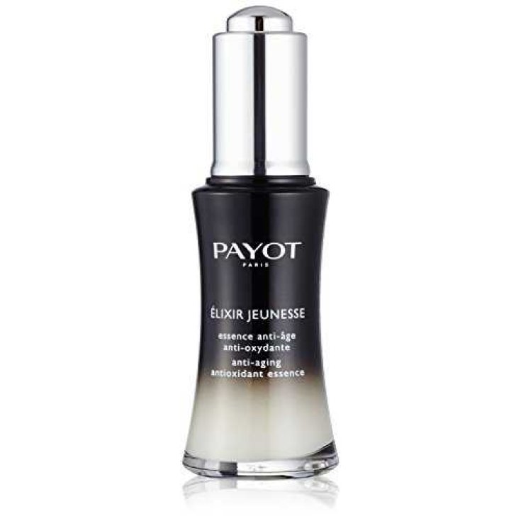 Payot Les Elixir Jeunesse 30ml