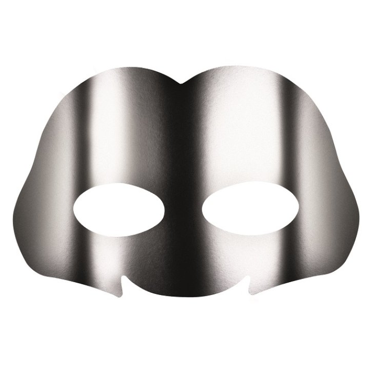 DDP EYE AND FRONT CONTENT MASK. 15