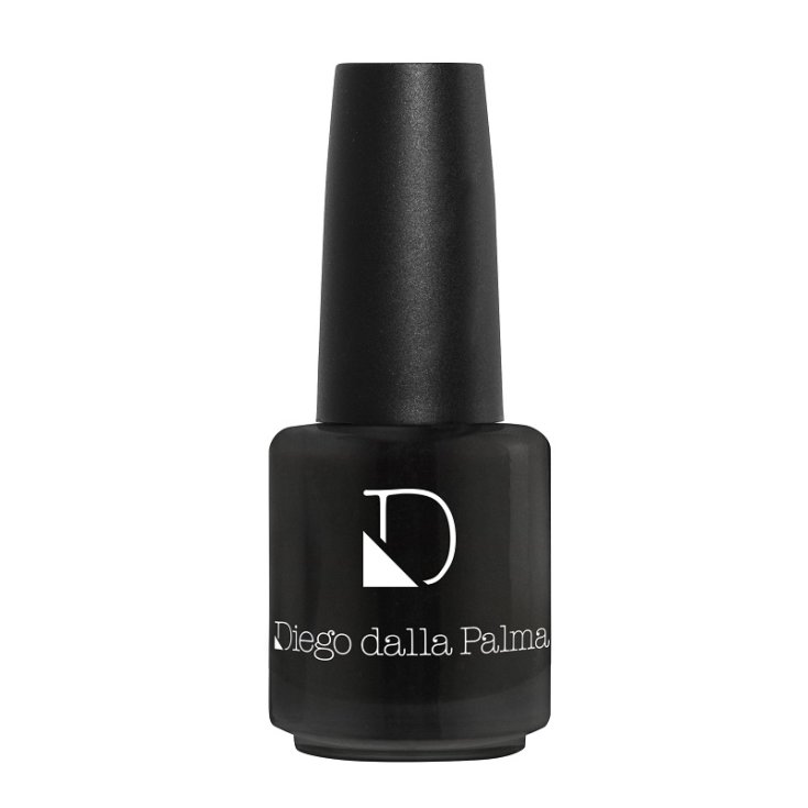 DDP TOP COAT GEL EFFECT